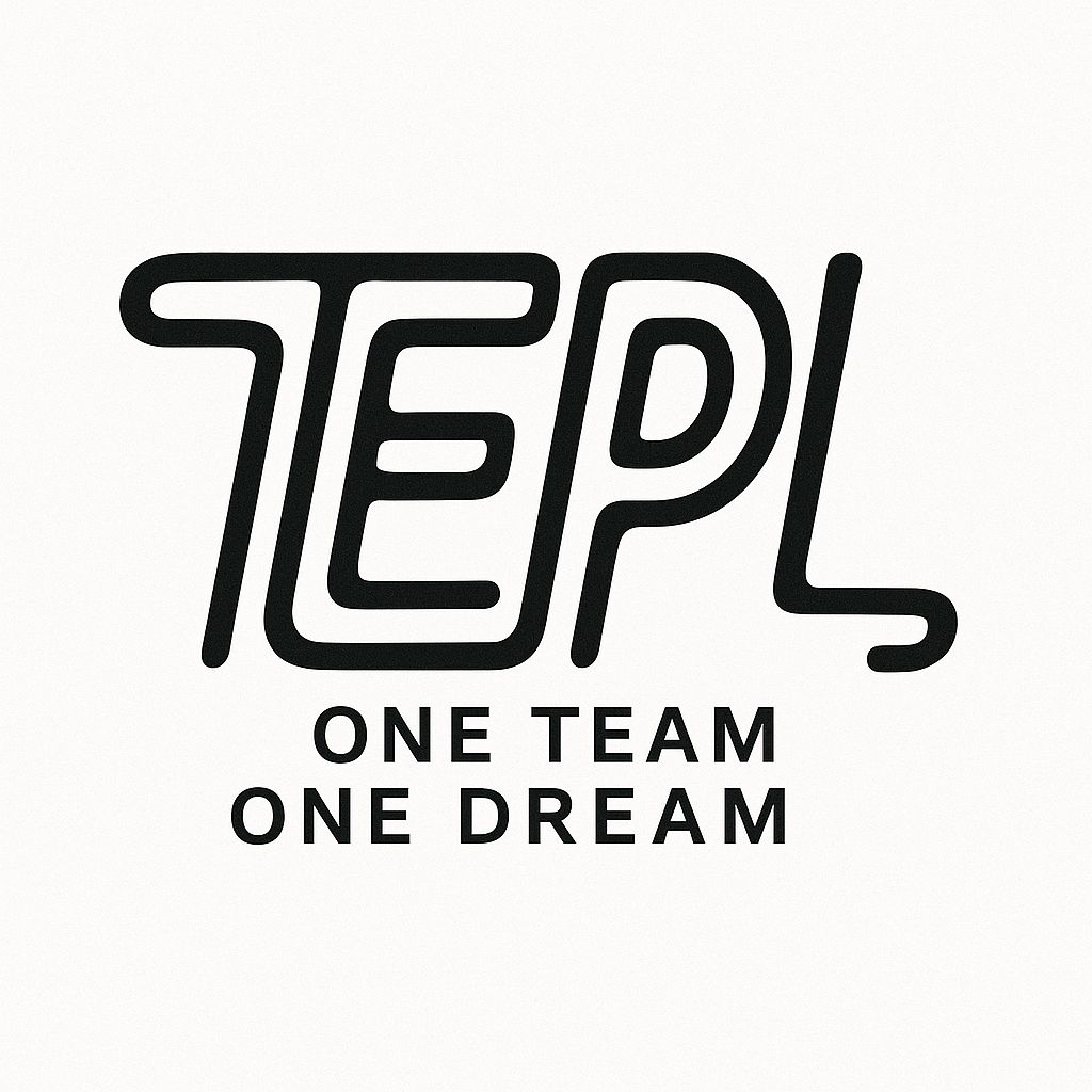 TEPL Logo